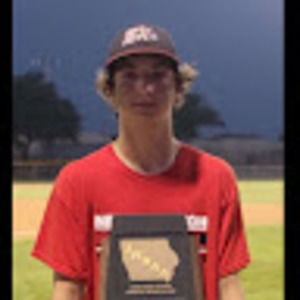 Meet your Posher, Talyn